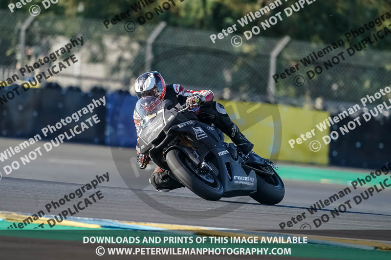 Le Mans;event digital images;france;motorbikes;no limits;peter wileman photography;trackday;trackday digital images